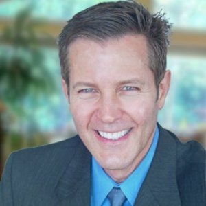 Christopher Babson