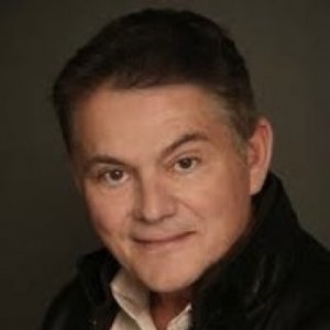 Barry Kuntz