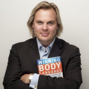 Mark Bowden