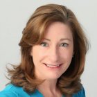 Speakerfile, The Global Source for Thought Leaders, Laurie McCabe, Co-founder and Partner, SMB Group, 