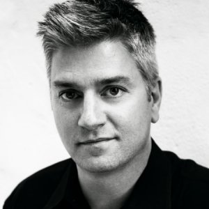 Robert Stephens