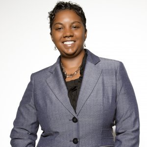 Deborah Francis