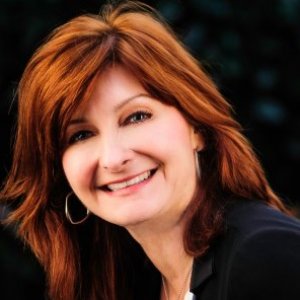 Cheryl Cran