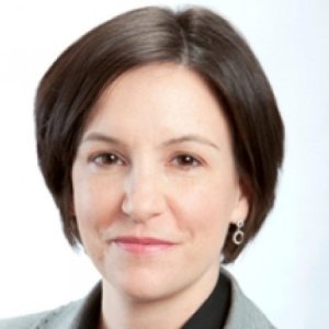 Julie Ross
