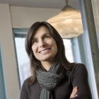 Speakerfile, The Global Source for Thought Leaders, Leni Schwendinger, Owner/Principal, Leni Schwendinger Light Projects LTD, 