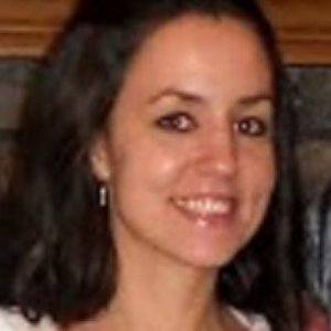 Teresa Neuman