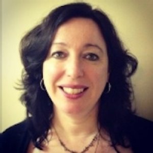Bernadette Murphy, PhD