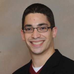 Brian Mello