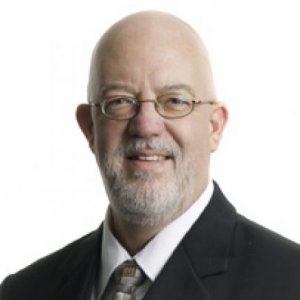 André Auger