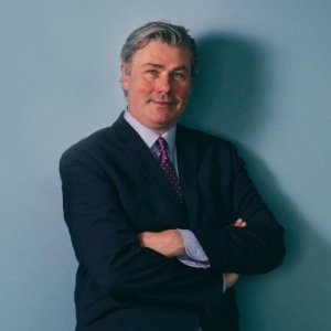 Alex de Ruyter