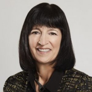 Dayle M. Smith. Ph.D.