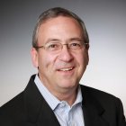 Speakerfile, The Global Source for Thought Leaders, Richard London, Owner, A Handbook for Life Seminars, 