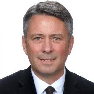 Pierre Côté, PhD