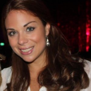 Johanna Snickars