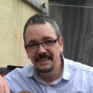Wayne Gibbons