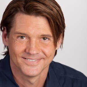 Dak Kopec