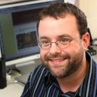 Speakerfile, The Global Source for Thought Leaders, Troy Hicks, Director, Chippewa River Writing Project, Central Michigan University, 