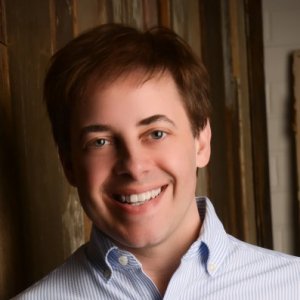 Mitch Prinstein, Ph.D., ABPP