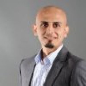 Sarim Aziz