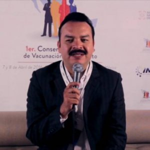 Dr. César Misael Gómez Altamirano