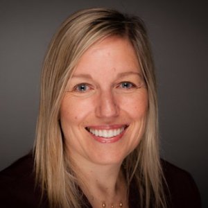 Anita Windisman