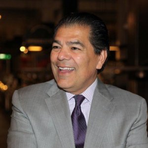 Fernando Guerra