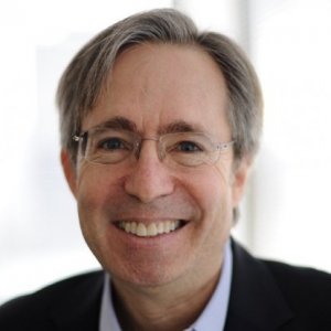 Martin Waxman