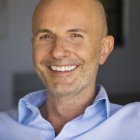 Speakerfile, The Global Source for Thought Leaders, Francis Cholle, Ceo and Founder, The Human Company, 