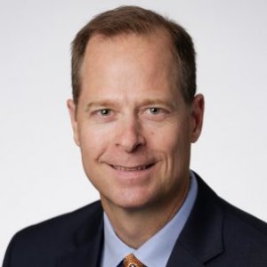 Dave Hofmann
