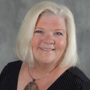 Brenda Sternquist