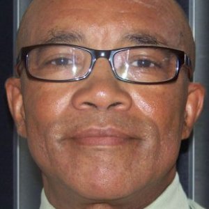 Melvin Barnes