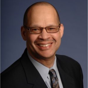 Mr. Anthony Neal Graves