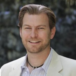 Justin Velthoen