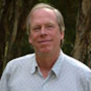 Professor Bruce A. Stevens