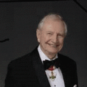 Dr. Rory Fisher