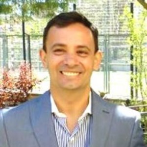 Guillermo Daniel Garcia Lu Bello