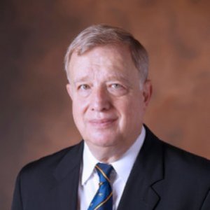 Thomas Schwartz