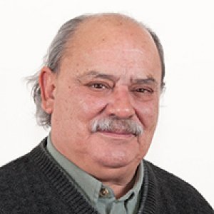 Dr. Fernando Muñoz Porras