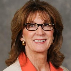 Laura Hauser, PhD, PCC
