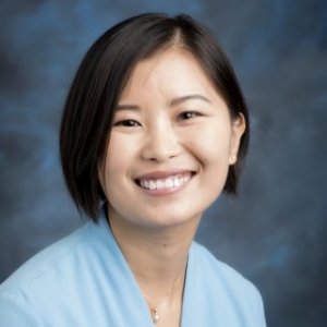 Meng ZHANG