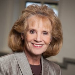 Sally Morrison, Ed.D.