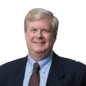 Don Scott