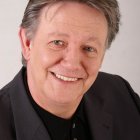 Speakerfile, The Global Source for Thought Leaders, Chris Tandridge, CEO, VALIDITY Coaching Pty Ltd, 
