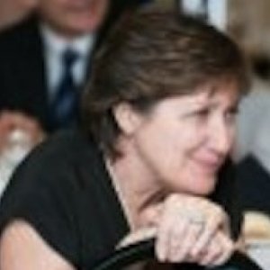 Janet E. MacMillan