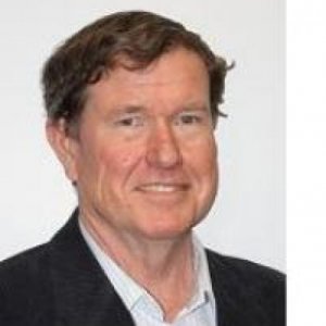 Prof. Hal Kendig