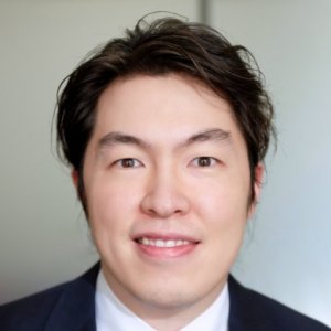 Antino Kim