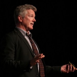 Richard Hollis
