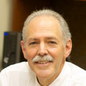 James Wind