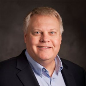 David Thronson