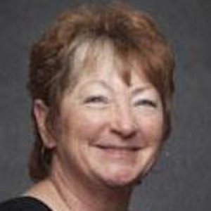 Joan Read, PhD